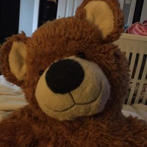 Meet your Posher, Shelley